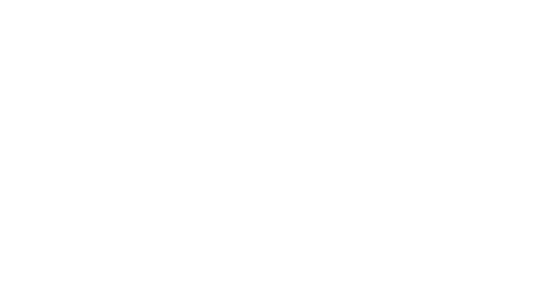 Apex Contracting Services