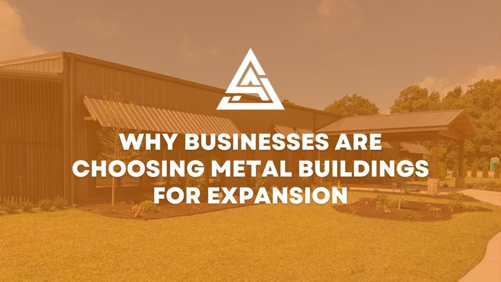 metal buildings blog picture