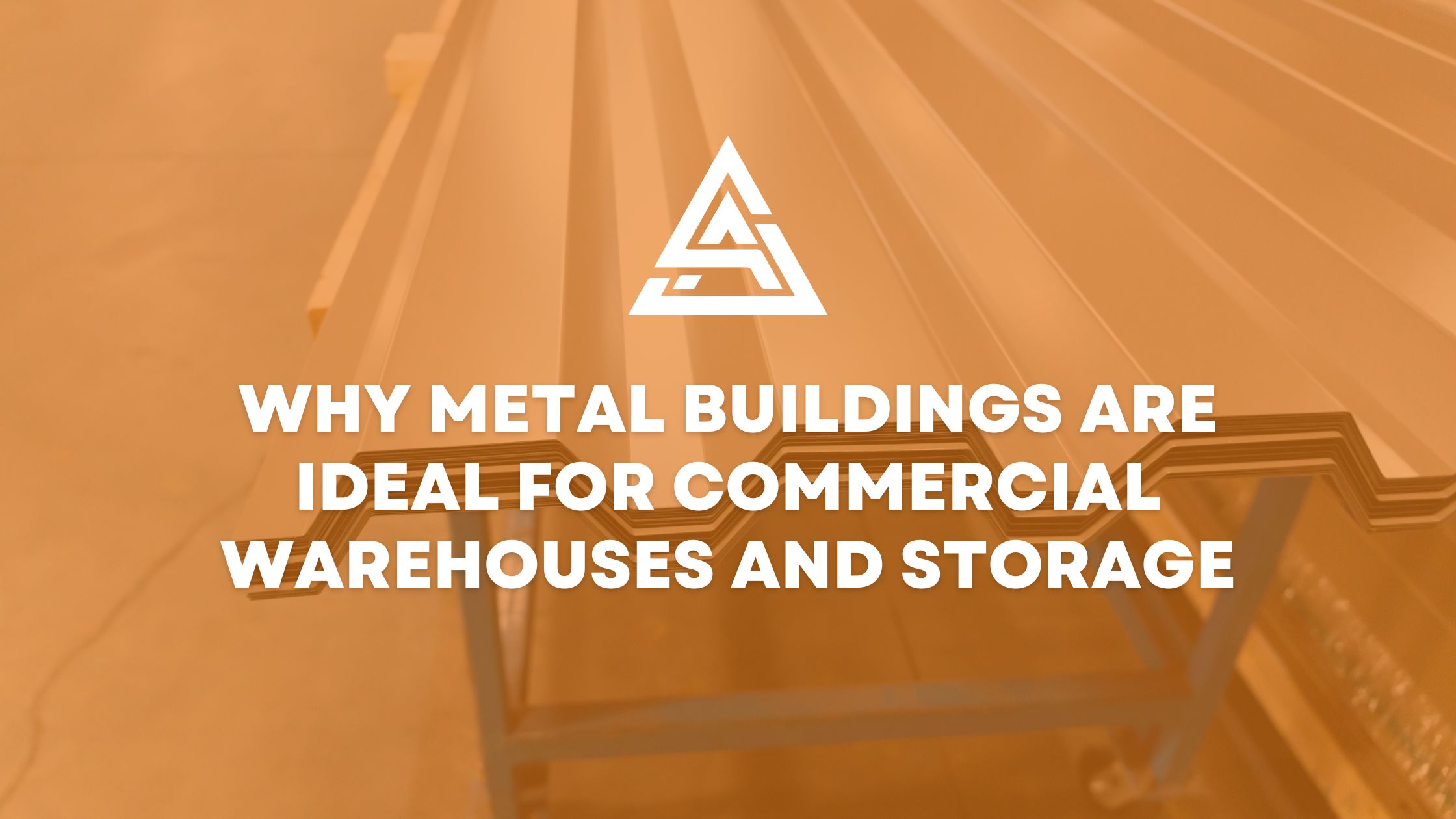 ideal metal buildings blog